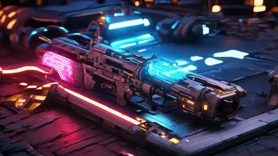 2025.8.26斩魔问道最新兑换码，赶紧收藏